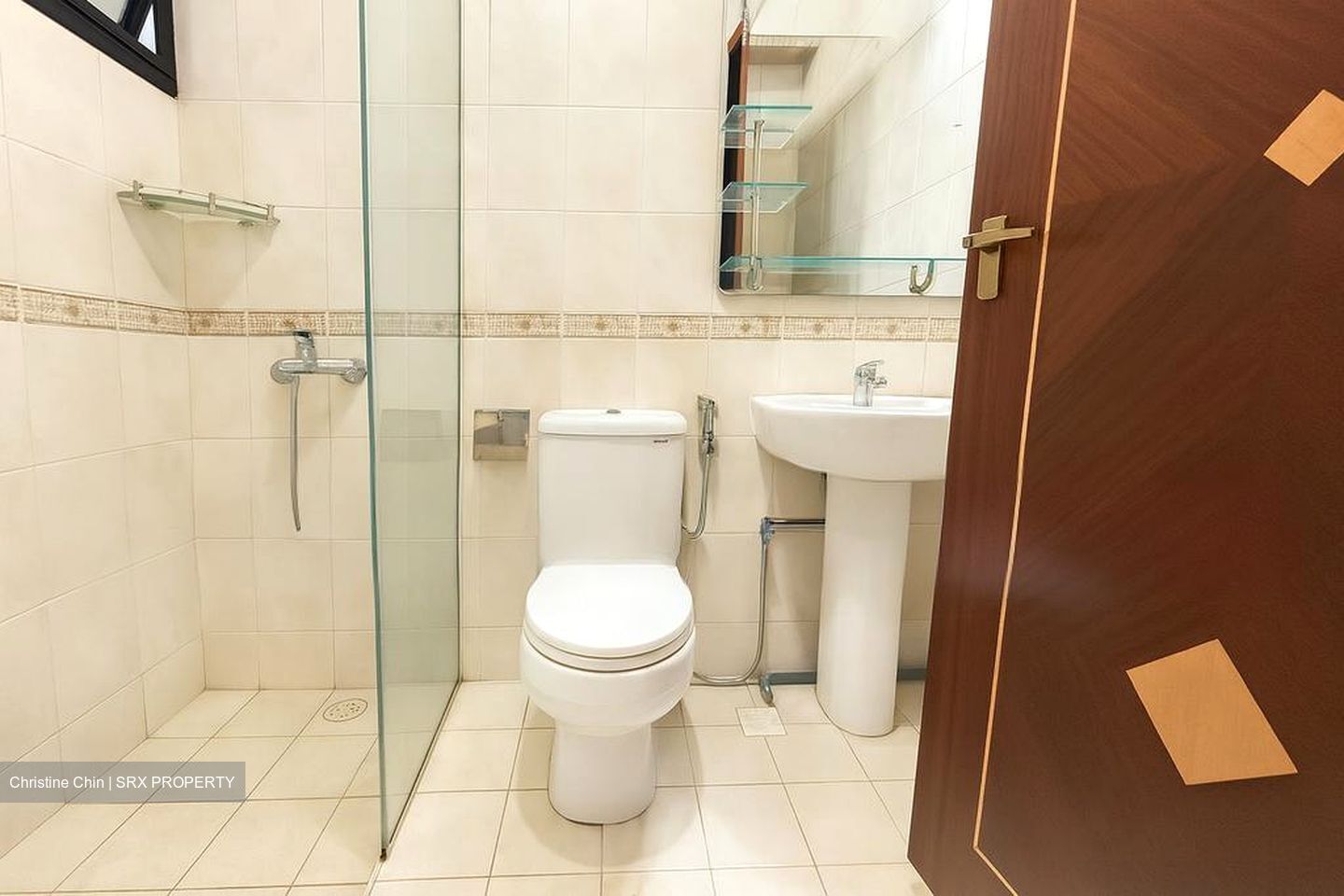 Blk 89 Commonwealth View (Queenstown), HDB 4 Rooms #504352261